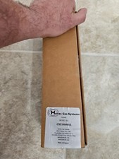 Holtec Gas Systems Element