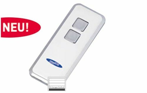 Novoferm handsender - novoferm,