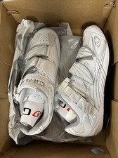 Fahrradschuhe giro solara - fahrradschuhe,