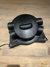 Wohnwagen / Wohnmobil Truma