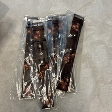 5 FOSSIL Damen Armbanduhr