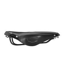 Brooks - B17 Narrow - black