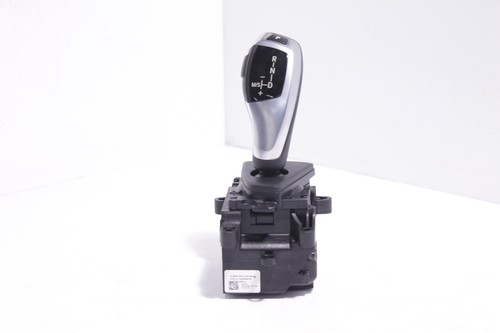 Wahlhebel automatik 9296896 - wahlhebel,