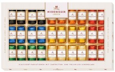 Niederegger Klassiker