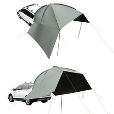 Sonnensegel wohnwagen - sonnensegel,