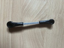 ORIGINAL VW AUDI REP. SATZ SAUGROHRKLAPPEN A4 A6 Q7 2.7 3.0 V6 TDI. 1 Stück