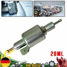 Für Webasto Eberspacher Auto