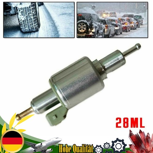 Für webasto eberspacher auto - für,