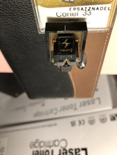 Shure M 44 MG Tonabnehmer