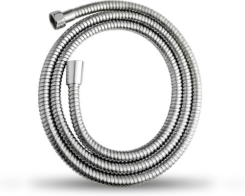 Offo flexibler edelstahl - flexibler,