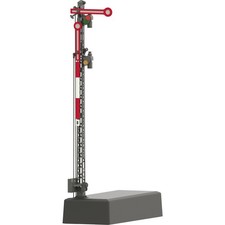 Märklin 70414 H0 Formsignal