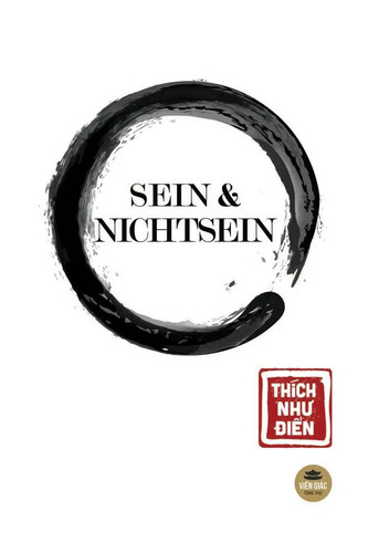Thích sein und - nh¿,