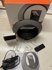 JBL Radial Micro - Home Lautsprecher für I-Phone (E1)