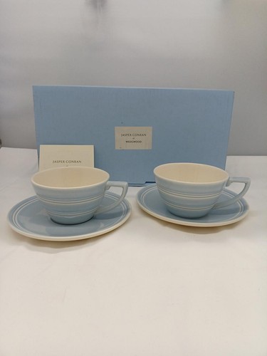 Wedgwood jasper conran tasse - wedgwood,