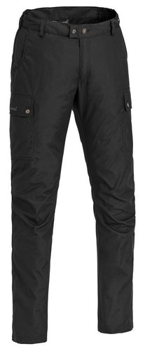 Pinewood 5088 finnveden hose - 5088,