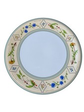 Villeroy & Boch Kuchenplatte