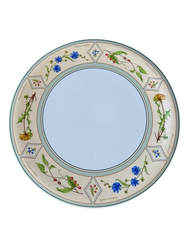 Villeroy boch kuchenplatte - villeroy, &