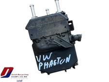 VW Phaeton ABS-Block