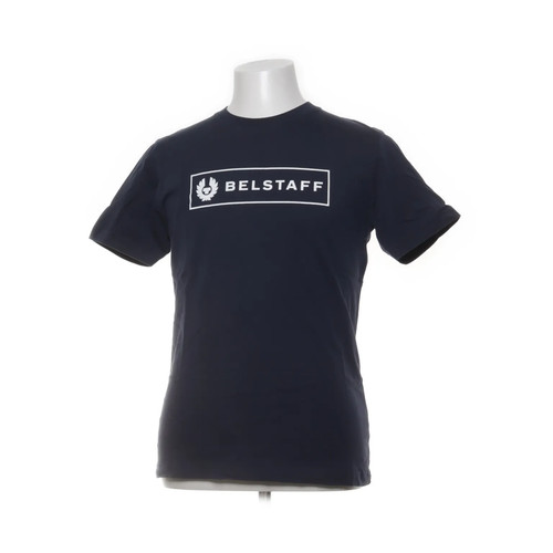 Belstaff shirt größe s - t-shirt,,