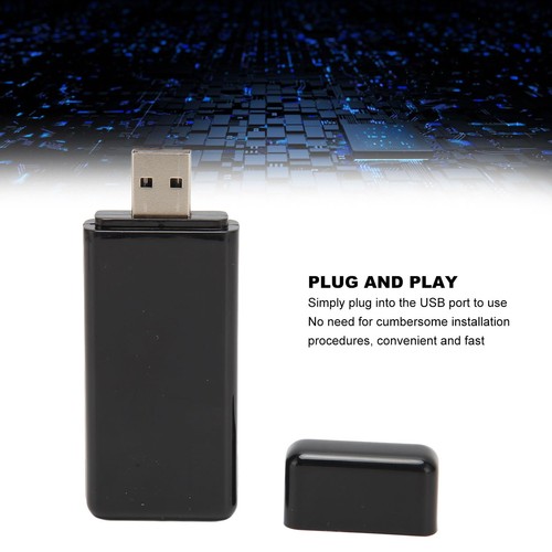 Usb dual band - usb,
