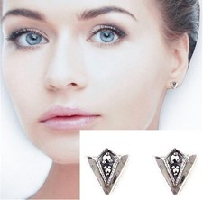 Natur Markasit kleiner