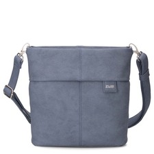 zwei Mademoiselle M8 -