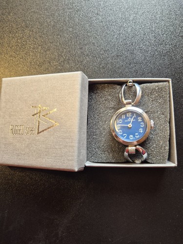 Vintage meister anker - vintage,