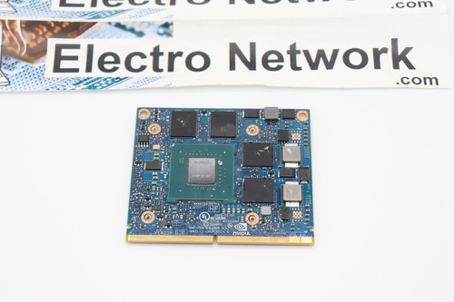 Zbook g3 grafikkarte - 15,