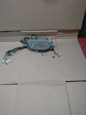 Tacho für 4 Takt China Roller REX RS 400 460