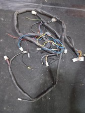 Malaguti F12 PHANTOM 25 45 50 49 ccm KABELBAUM Roller 2Takt 