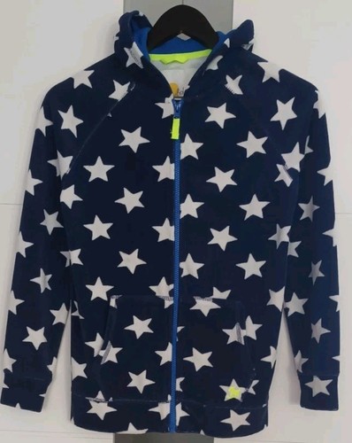 Mini boden pullover 152 - mini,