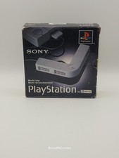 Multi Tap SCPH-1070 Ps1