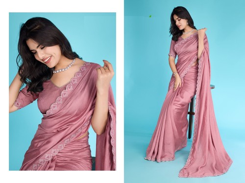 Stepnshop premium sari party - stepnshop,