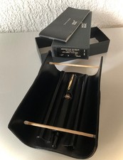 MONTBLANC MEISTERSTÜCK