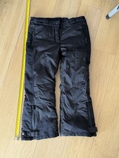 KInder Skihose GUCCI 6y