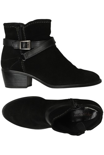 Tamaris stiefelette damen - tamaris,