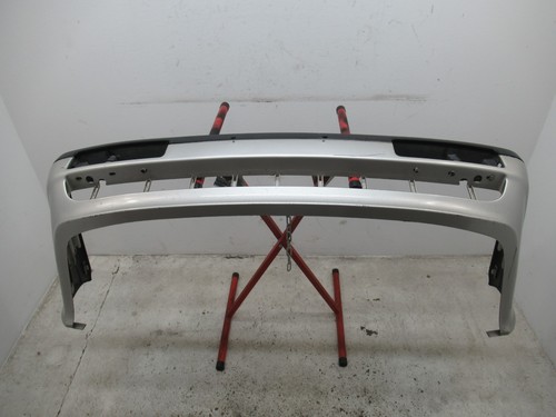 Audi typ 85 b2 - ,