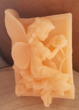 Duftseife Frühling Fee Seife