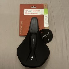 Specialized Power Comp mit