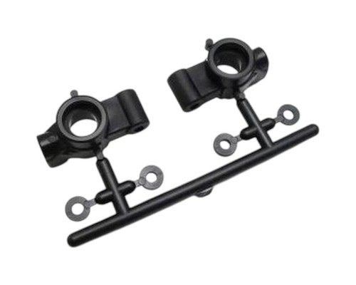 Kyosho radträger hinten lazer - kyosho,
