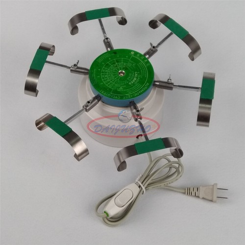 Automatic cyclotest watch - cyclotest,