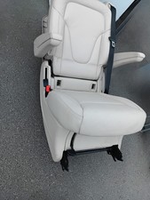 Einzelsitze mercedes benz für - einzelsitze,