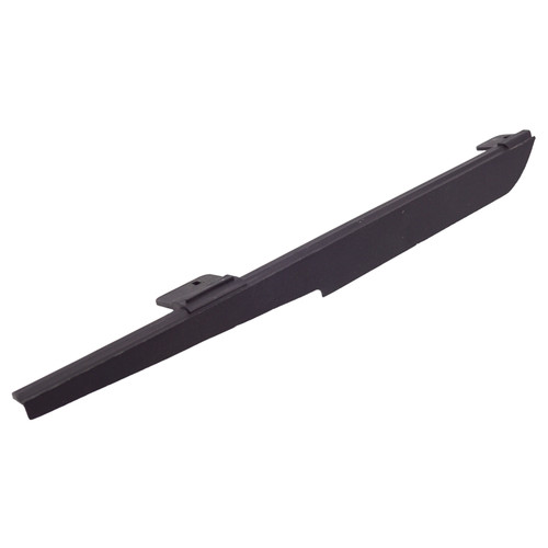 Schiebedach windabweiser links - windabweiser,