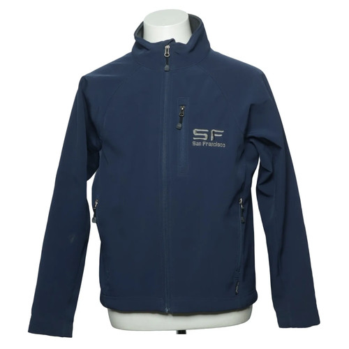 Landway softshelljacke - landway,,
