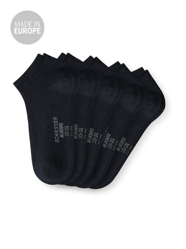 Schiesser 5er pack damen - 5er,