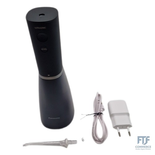 Panasonic series 800 - series,