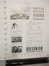 radio industry trade mag ad