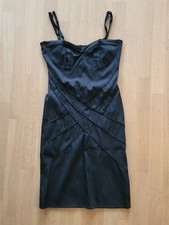 Rinascimento, Abendkleid