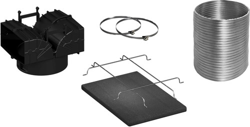 Neff umluftset z51giu1x3 - neff,