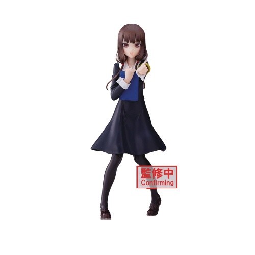 Kaguya sama love war ultra - love, is